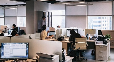 Dikkat! Kovulma Aşamasında Olabilirsiniz