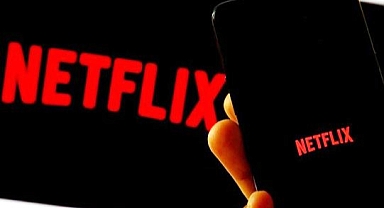 Dikkat! Netflix, O Uygulamayı Kaldırıyor