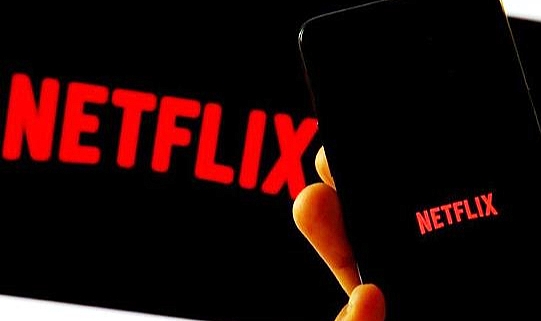 Dikkat! Netflix, O Uygulamayı Kaldırıyor