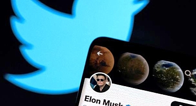 Elon Musk'ın Tehlikeli Twitter Planı