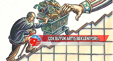 Emekli Amerikalılara Büyük Müjde!