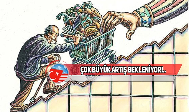 Emekli Amerikalılara Büyük Müjde!