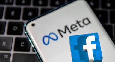 Facebook Yeni Özelliklerini Kullanıma Sundu