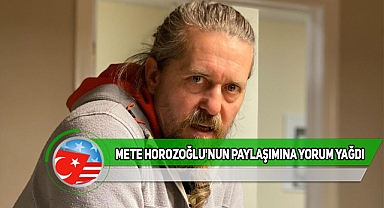 Fetö Suçlaması Nedeniyle ABD'ye Yerleşmişti! 