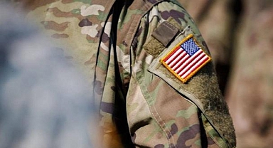 Filipinler ve ABD 12 Gün Tatbikat Yapacak