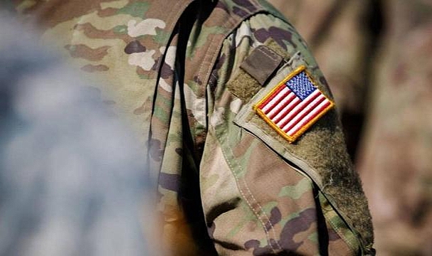 Filipinler ve ABD 12 Gün Tatbikat Yapacak