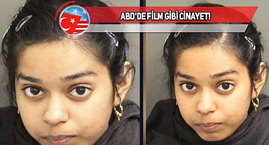 Floridalı Abla Kardeş Aynı Adama Aşık Olunca...