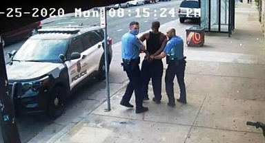 Floyd Davasında Yeni Gelişme