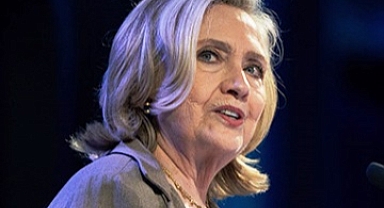 Hillary Clinton, 2024 Başkanlık Seçimlerine Hazırlanıyor