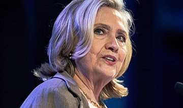 Hillary Clinton, 2024 Başkanlık Seçimlerine Hazırlanıyor