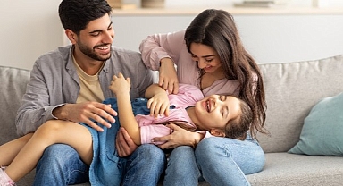 İnsanlar Kendilerini Neden Gıdıklayamaz?