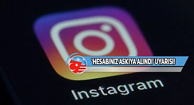 Instagram'da Dünya Çapında Erişim Problemi!