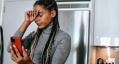 İşte Çıktığınız Erkekleri Değerlendirmenin Veritabanı 