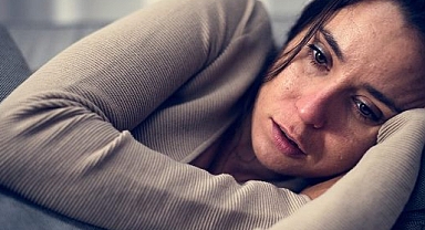 İşte Sonbahar Depresyonuyla Başa Çıkmanın Yolları