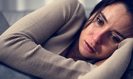İşte Sonbahar Depresyonuyla Başa Çıkmanın Yolları