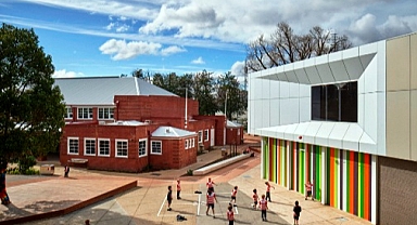 Kızını Alamayan Anneden Korkunç Tehdit!