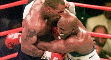 Kopardığı Kulaktan 30 Milyon Dolar Kazandı