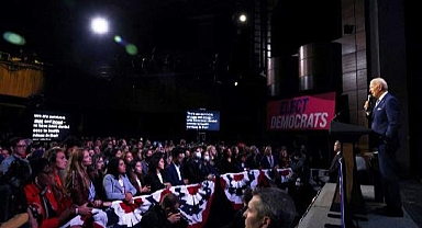 Kürtaj Kararı ABD'li Jinekologları Üzdü