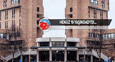 Long Island Buffalo Kolejinde Öğrenci Bıçaklandı