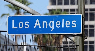 Los Angeles Belediyesinde Irkçı Söylemler Durmuyor!