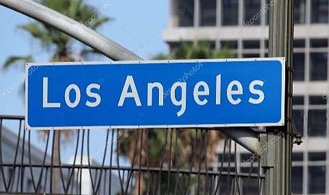 Los Angeles Belediyesinde Irkçı Söylemler Durmuyor!