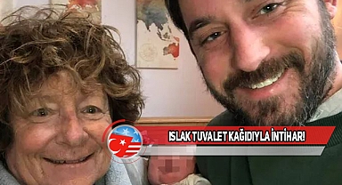 Massachusetts'te Anne Katili, Hücrede Ölü Bulundu