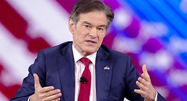 Mehmet Öz Sözünden Döndü mü?