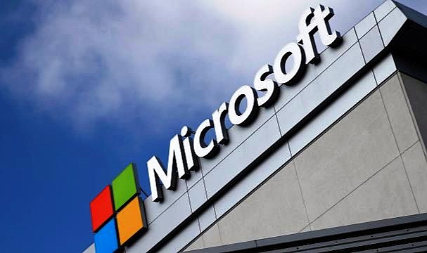 Microsoft Bin Kişiyi İşten Çıkardı
