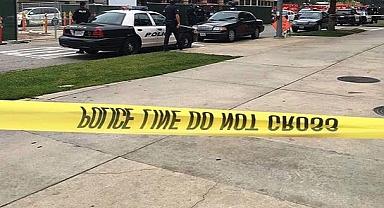 Missouri 'de Liseye Silahlı Saldırı:  2 Ölü