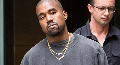 Moda Devi Ünlü İsimle Yollarını Ayırdı