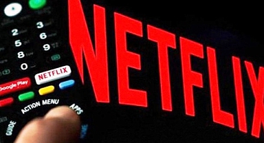 Netflix'in Abone Sayısında Artış Şaşırttı!