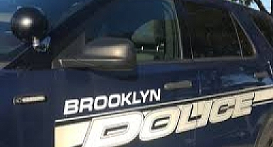 New York'ta Başörtülü Kadına Saldırıya 15 yıl