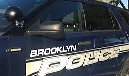 New York'ta Başörtülü Kadına Saldırıya 15 yıl