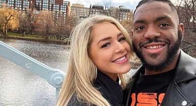 O Cinayetin Ses Kaydı Ortaya Çıktı