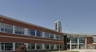 Okula Sahte Saldırı İhbarı, TikTok Meydan Okumasıymış