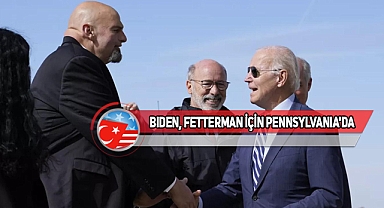 Son Anket Sonuçlarına Göre Öz Rakibini Yakaladı