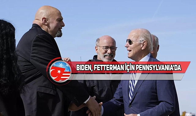Son Anket Sonuçlarına Göre Öz Rakibini Yakaladı