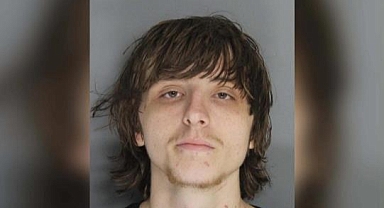 Uyuşturucu İçin Ölü Kadının Küllerini Çaldı