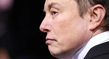  Washington'da Elon Musk Endişesi Artıyor