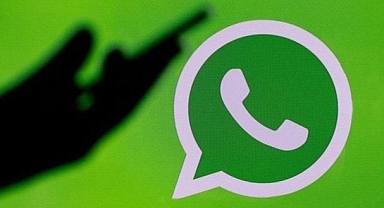 WhatsApp Çöktü! 
