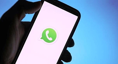 WhatsApp'ta O İşleme Son!