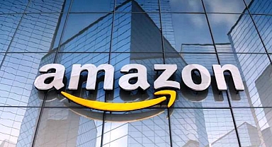 1 Trilyon Dolardan Fazla Değer Kaybeden İlk Şirket Oldu