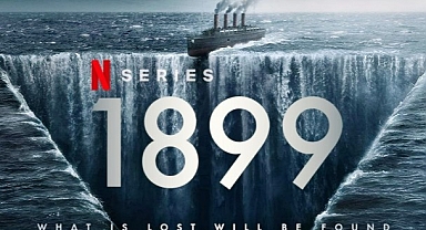 1899'a İntihal Suçlaması