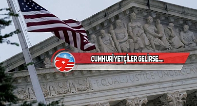 ABD Ara Seçimleri Türkiye'yi Nasıl Etkileyecek?