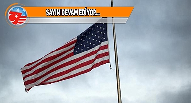 ABD Ara Seçimlerinde Son Durum!..