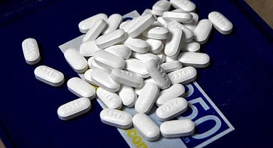 ABD'de Eczane Şirketleri 10 Milyar Dolar Ödeyecek