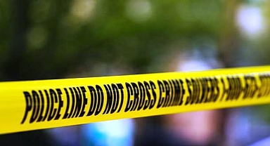 ABD'de Silahlı Saldırı: 5 Ölü