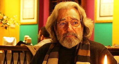 ABD'li Müslüman Yazar Shems Friedlander Konya'da Defnedildi