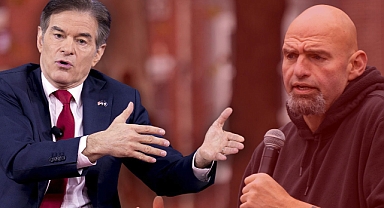 Amerikalı Müslümanlar Dr. Oz Hakkında Kararsız mı?