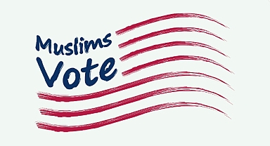 Amerikalı Müslümanların Politik Zaferi